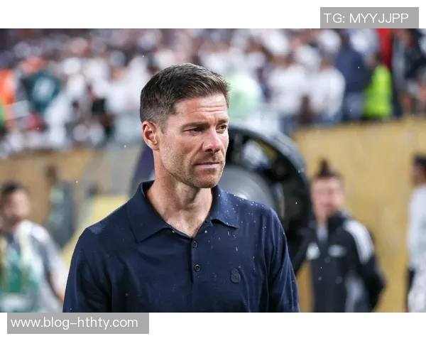 阿隆索建议皇马关注伊尔迪兹视其为重要引援目标