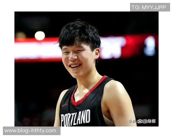 三大中锋占据全部出场机会杨瀚森再度未能上场三名双向球员却获得机会