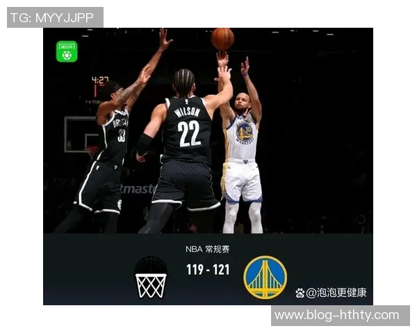 徐静雨分析：SGA崛起成联盟第一人勇士需库里回归才能抗衡强敌