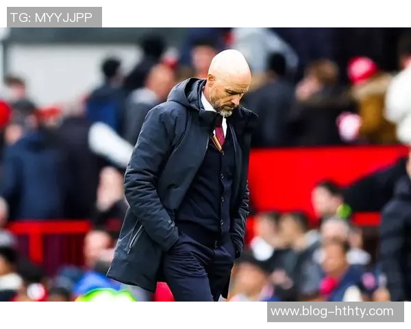 曼联球员与主教练关系良好球员更关注表现不佳的沮丧情绪