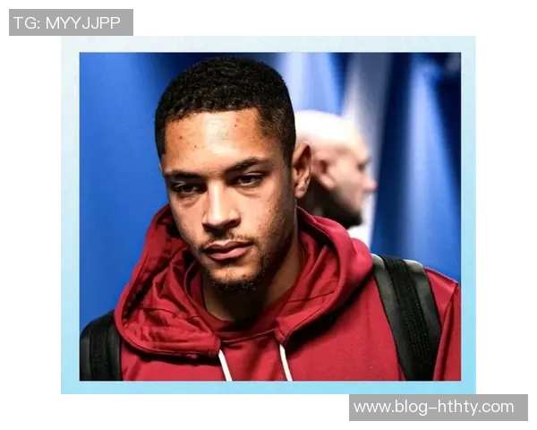 罗克谈回归巴西心态低落期待未来重返欧洲赛场再展雄风