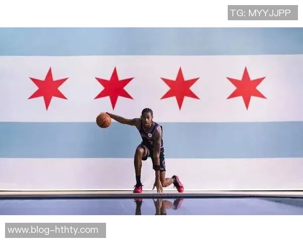 公牛队考虑引进浓眉哥他与球队有着芝加哥的渊源