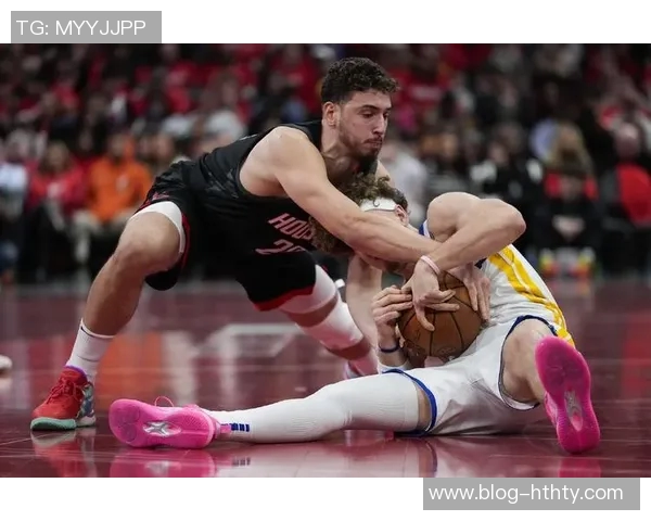 乌度卡谈申京组织能力对手忌惮我们成功利用这一点进行惩罚