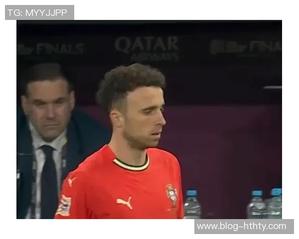 C罗深情悼念若塔去世感慨万千泪流不止令人心痛