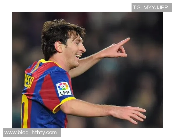 华子运球失误引发怒火三分绝杀小白终结比赛悬念