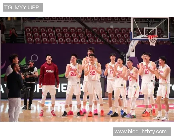 世预赛接连失利媒体分析全运会影响男篮表现但非唯一原因