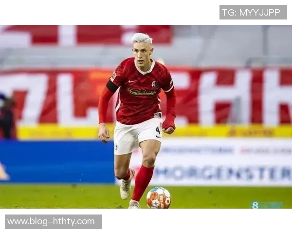 卡恩称施洛特贝克适合拜仁已关注22年期待加盟