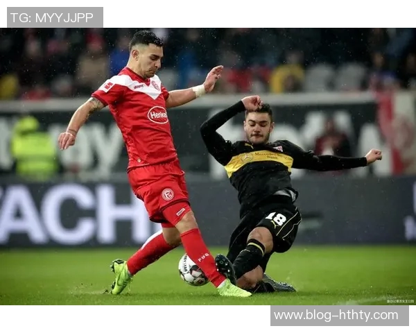 德甲俱乐部对红星16岁前锋达姆贾诺维奇表现出浓厚兴趣