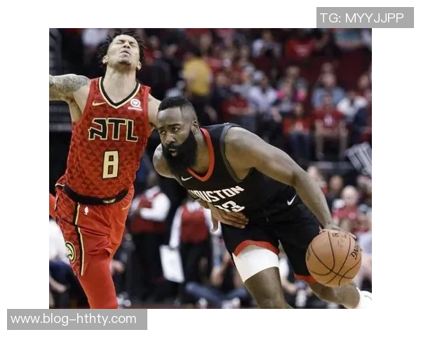 奥康纳点评文班三分球表现公牛未采取包夹策略引发争议