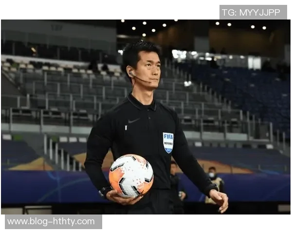 国安对阵河南足协杯决赛韩国裁判高亨进执法VAR由德国裁判负责