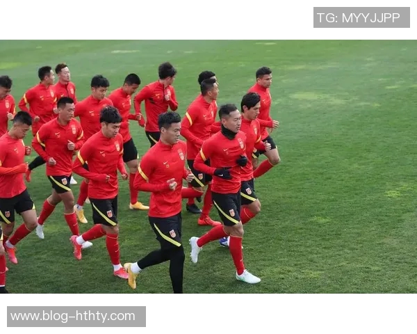 日本U17世少赛21人名单公布四名混血球员入选一人赴美职联发展