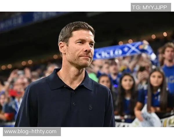 战旧主之战卡瓦哈尔缺阵阿诺德或将首发迎战利物浦