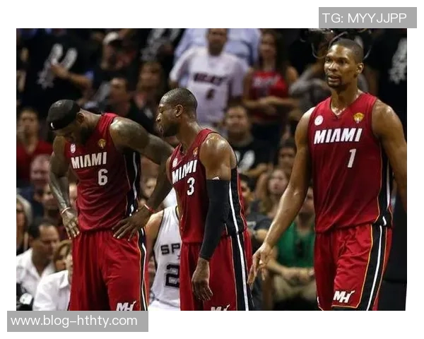 热火是否应为詹姆斯退役6号球衣两冠两MVP成就辉煌历史