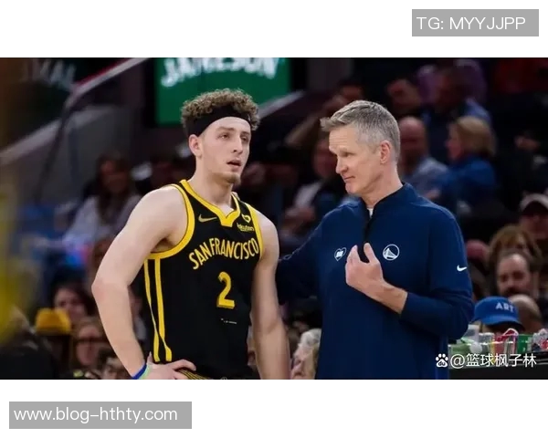 科尔与巴特勒盛赞理查德的球技让人感受到真正的篮球魅力与激情