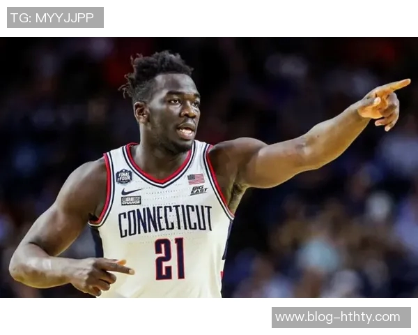 迈阿密决定不再考虑奥万多计划引进新中锋助力下赛季