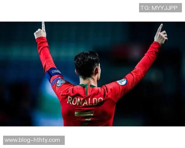 C罗深情回忆弗格森爵士称其为足球生涯的父亲永远铭记恩情