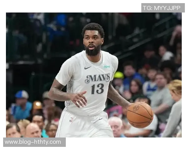 马绍尔关键三分助力球队逆转胜利自信满满继续追求连胜