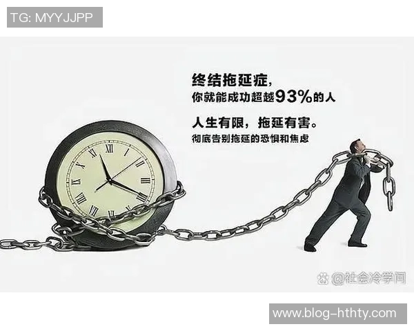 亨特谈逆境挑战自我成长的重要性与内心强大之路