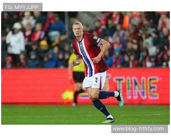 哈兰德谈与德布劳内默契建立过程强调时间的重要性与预判能力