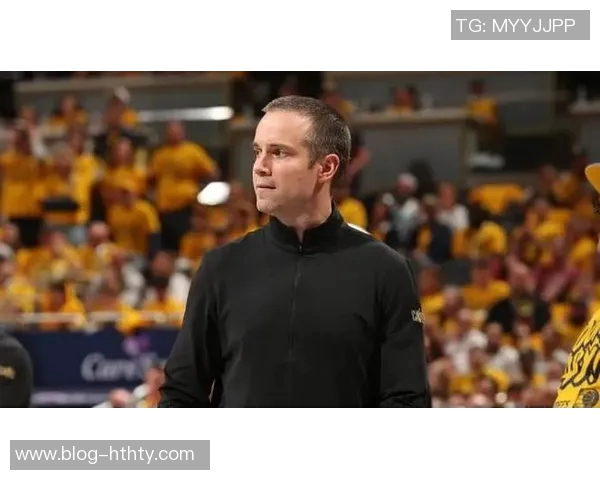 太阳主帅称限制文班困难重重本赛季防守表现达到新高峰