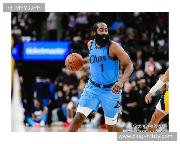 快船迎战黄蜂莱昂纳德因伤缺阵已达十场西部排名跌至第十二