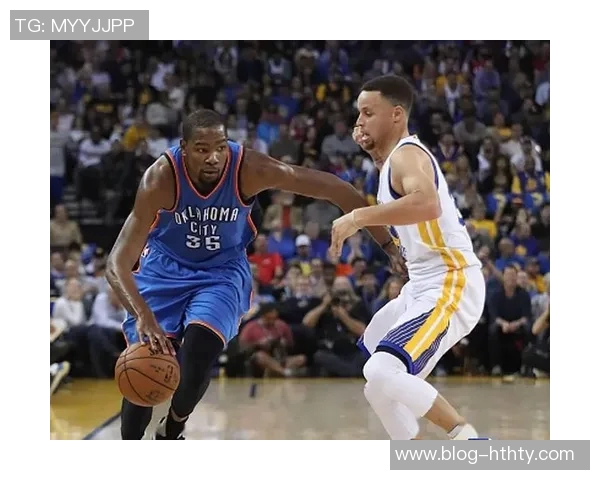 不到20分钟砍下30分小火车携手死神与爱神马刺新星再创奇迹让人惊讶