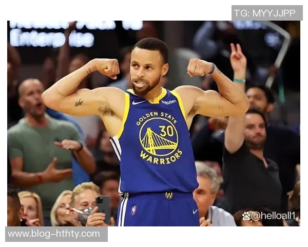 库里谈勉强扣篮时机珍贵未来或难再现此精彩瞬间