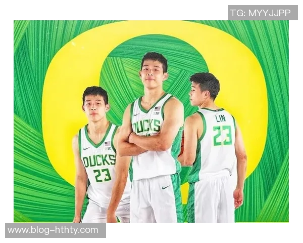 林葳得分创新高主教练虽提问题却真心给予机会展现潜力