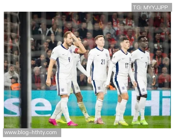 近三年五大联赛禁区外进球统计姆巴佩领衔福登凯恩紧随其后