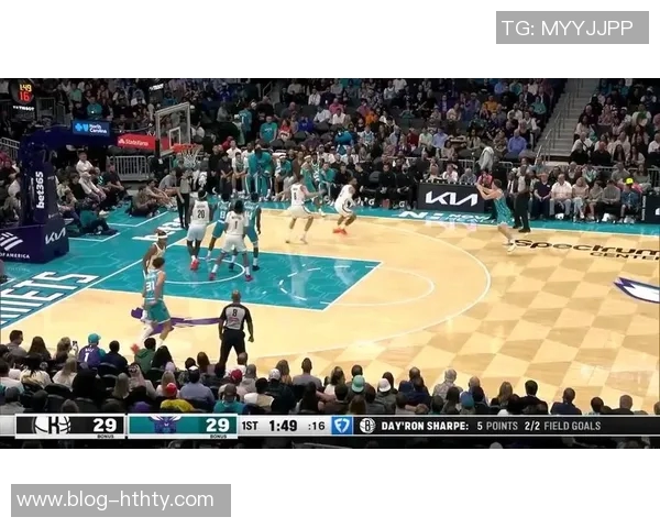 库里面对克尼佩尔场均三分数据压力是否感到紧张分析历史排名变化