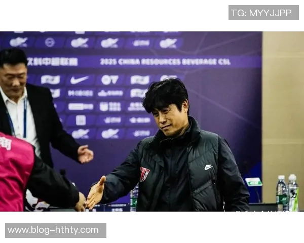 中超或将迎来11年首次无韩国教练时代引发关注与讨论