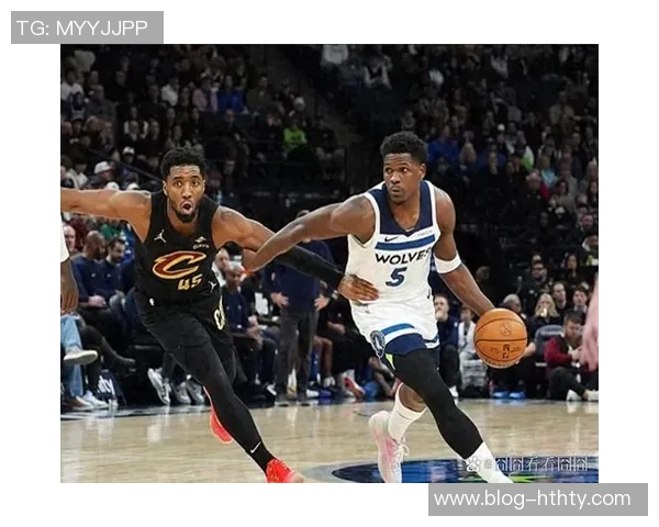 森林狼客场对阵勇士爱德华兹出战存疑康利因伤缺席比赛