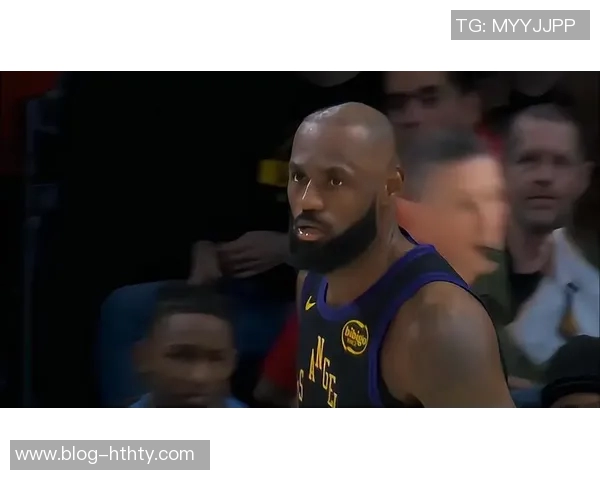 小尼克史密斯分享与年长对手对战经验强调简化篮球技巧的重要性