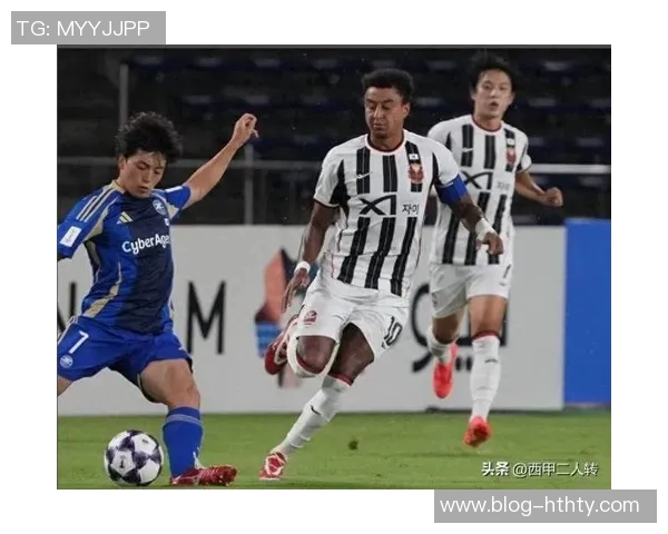 林加德离开首尔后或将加盟东南亚球队或中国俱乐部引关注