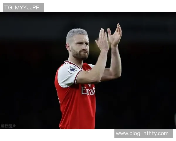 瓦斯科达伽马主帅坚定表态拉扬不应在此时转会离开球队