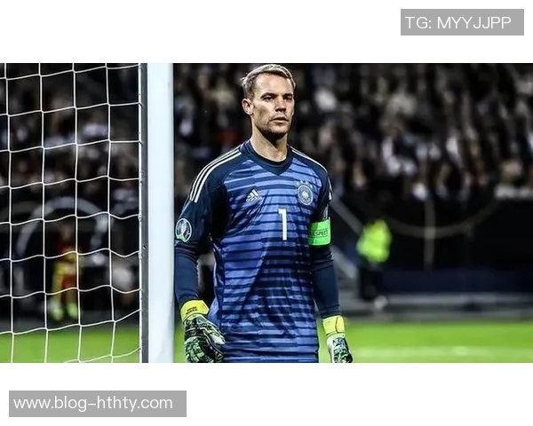 诺伊尔追平穆勒成德甲历史赢球纪录保持者362场胜利荣耀时刻