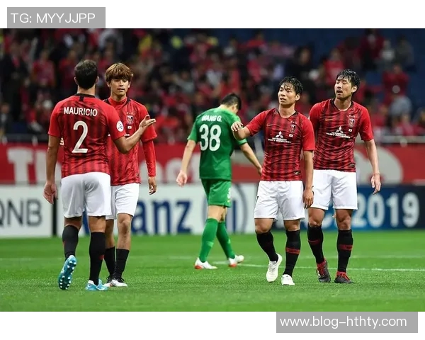 鹿岛鹿角险胜夺冠京都不死鸟荣获季军J1联赛精彩收官