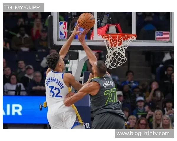 克莱回应谢泼德外号可卡因库里称太离谱无人可比库里