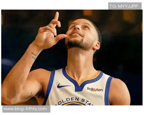 克莱回应谢泼德外号可卡因库里称太离谱无人可比库里