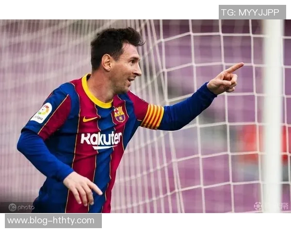 费德勒赞梅西夺冠减压期待他在本届世界杯的精彩表现