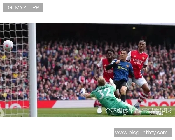 阿森纳在英超客场进球破千仅次曼联创历史新里程碑