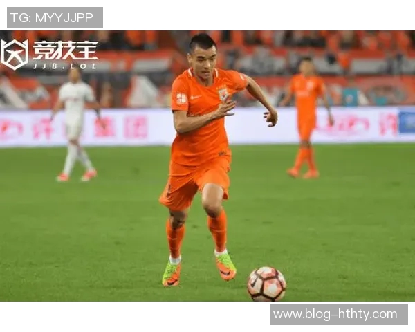 津媒报道刘彬彬加盟津门虎在即将增强球队边路攻防实力