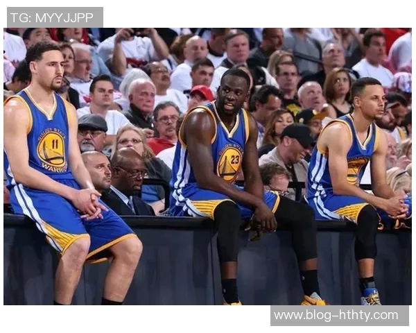 勇士全员三分齐发力追梦独缺三分入账成球队唯一遗憾