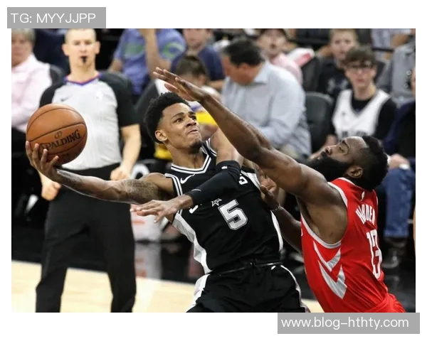 亚历山大谈西部对手挑战掘金马刺火箭皆在列